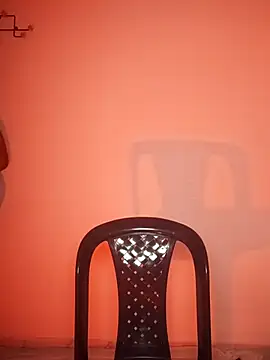 Maaaar  online show from November 23, 3:31 am