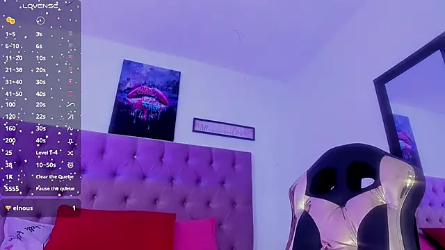 Aily star online show from March 23, 8:31 am