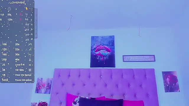 Aily star online show from March 18, 4:39 am