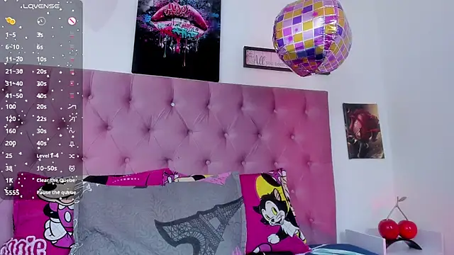 Aily star online show from April 9, 6:19 am