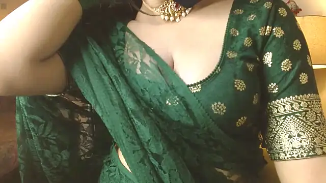 Jazz kaur  online show from August 2, 8:06 am