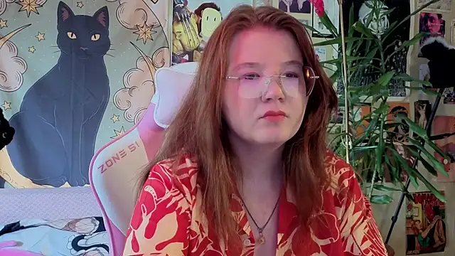 Sienna-Cow online show from June 4, 11:36 am