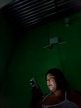 hotmom33 online show from September 15, 11:07 am