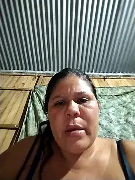 hotmom33 online show from December 4, 11:27 pm