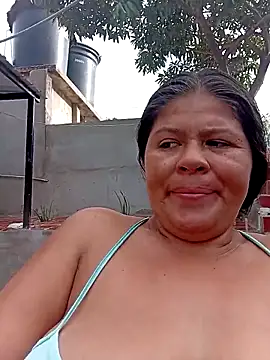 hotmom33 online show from October 1, 12:21 pm