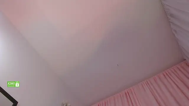 patysexhot online show from May 30, 7:21 pm