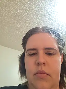 VeiledMuse online show from March 20, 1:43 am