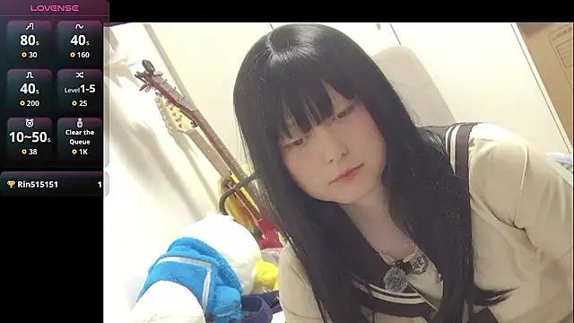 Mia032 online show from March 23, 1:28 pm