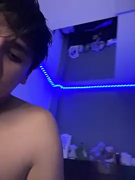 Kailertwink online show from March 13, 4:14 am