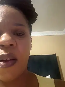 THICKBUNNYCHICKxxx online show from March 21, 8:14 pm