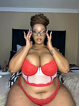 THICKBUNNYCHICKxxx online show from March 23, 8:48 pm