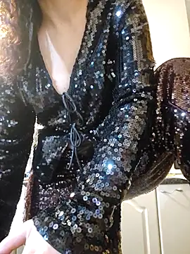 ShineBright88 online show from November 21, 8:33 pm