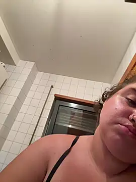babe margarida online show from August 2, 12:46 am