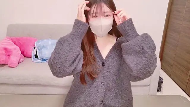 ena 7 online show from March 8, 3:27 pm