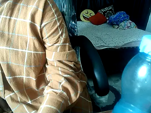 Anaconda-Mall online show from October 31, 12:23 am