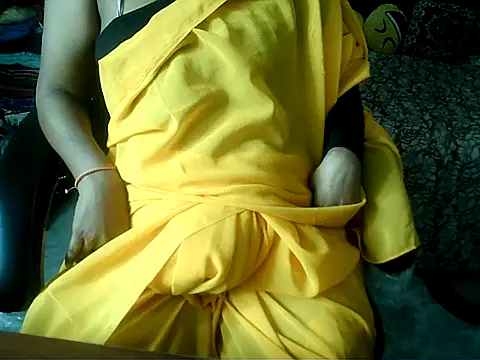 Anaconda-Mall online show from October 26, 8:15 pm