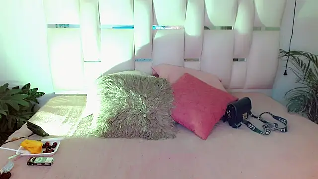 Lady Dirty444 online show from December 4, 4:41 pm