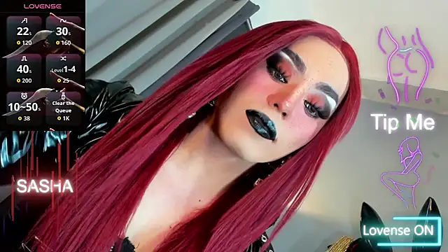 MagnaCumLoader17 online show from May 27, 2:08 am
