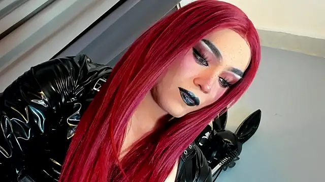 MagnaCumLoader17 online show from March 20, 3:00 am