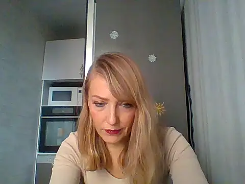 Vexxaa online show from December 19, 11:46 am