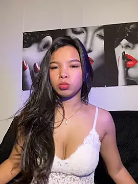 Sessash online show from May 15, 10:56 pm