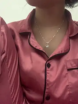 Nguyenha11 online show from January 16, 7:59 am