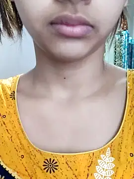 sana-5 online show from February 3, 6:22 am