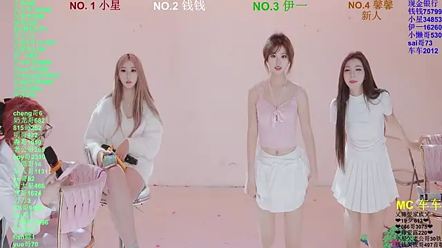 ZZ00033S online show from April 5, 1:54 pm