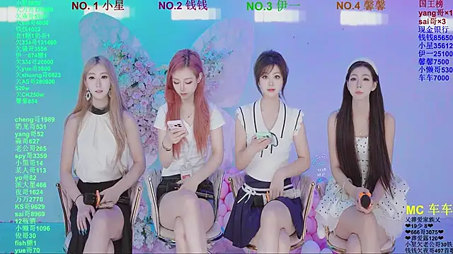 ZZ00033S online show from April 10, 11:16 am