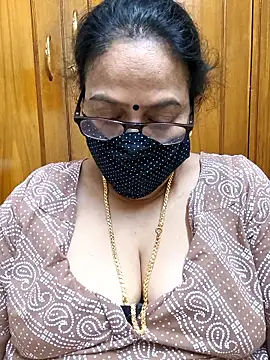 heera-rani online show from January 10, 9:58 am