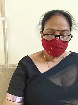 heera-rani online show from May 30, 7:39 am