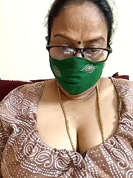 heera-rani online show from April 1, 7:42 am