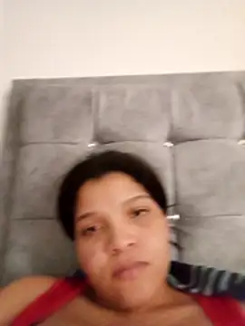 VictoriDior online show from March 23, 8:48 pm