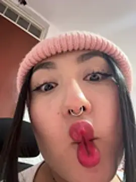 saranghae  online show from April 16, 2:56 am