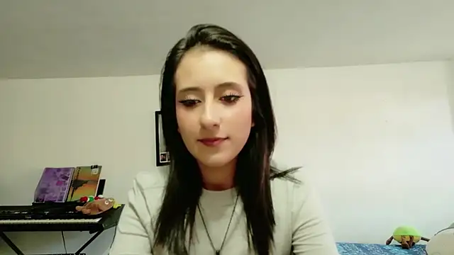 atenea dragon   online show from February 21, 10:21 pm