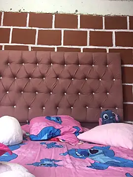 Rachellcooperrr online show from May 16, 8:41 pm