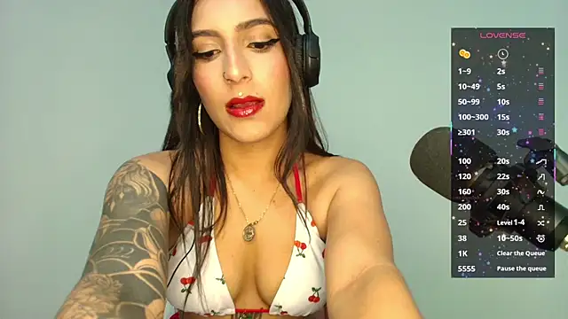 shopiaa m2 online show from March 27, 5:42 am