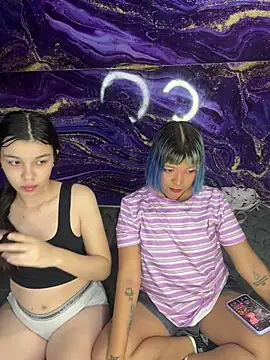 Brutal FullUrgia69 online show from March 22, 12:16 am