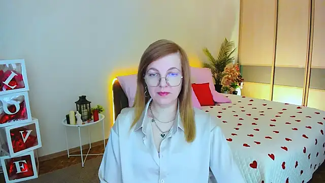 YourUniverser online show from March 31, 9:31 am