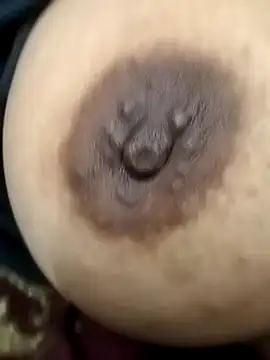 Cute Anupma online show from October 7, 6:12 pm