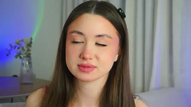 vvillywonka online show from March 13, 1:51 am