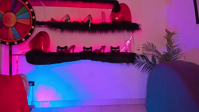 OkHard11 online show from March 21, 11:32 pm