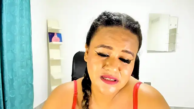 brent rossy online show from November 7, 12:49 am