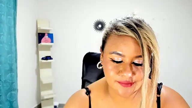 brent rossy online show from January 10, 4:50 am