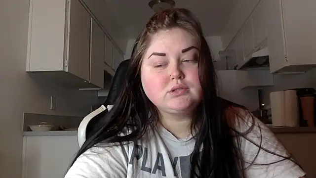 JJbaby1 online show from October 5, 12:54 pm