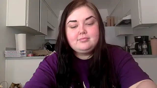 JJbaby1 online show from September 24, 3:00 pm