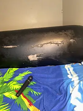 Kikie23 online show from April 11, 12:09 pm