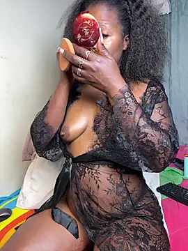 Kikie23 online show from May 25, 3:16 am