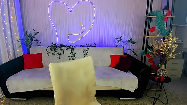 SensitiveSooul online show from June 1, 7:15 pm