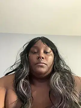 Cocomamii1 online show from April 6, 4:46 am